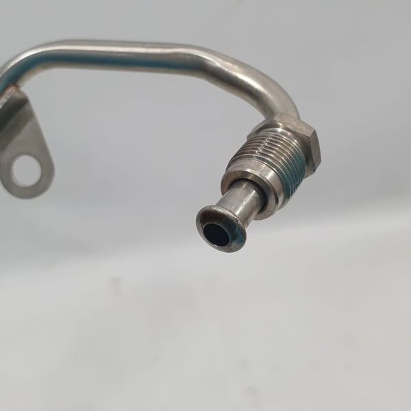 Mangueira Cano Range Rover Sport Hse 2020