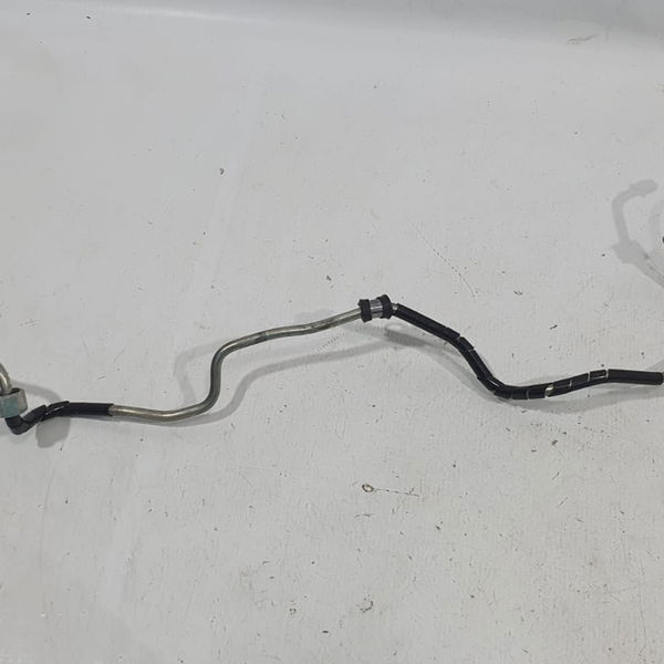 Cano Mangueira Combustível Range Rover Sport Hse 2020