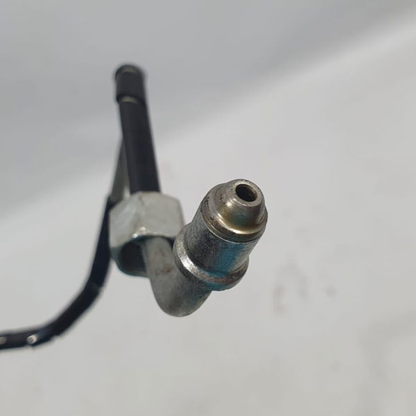 Cano Mangueira Combustível Range Rover Sport Hse 2020