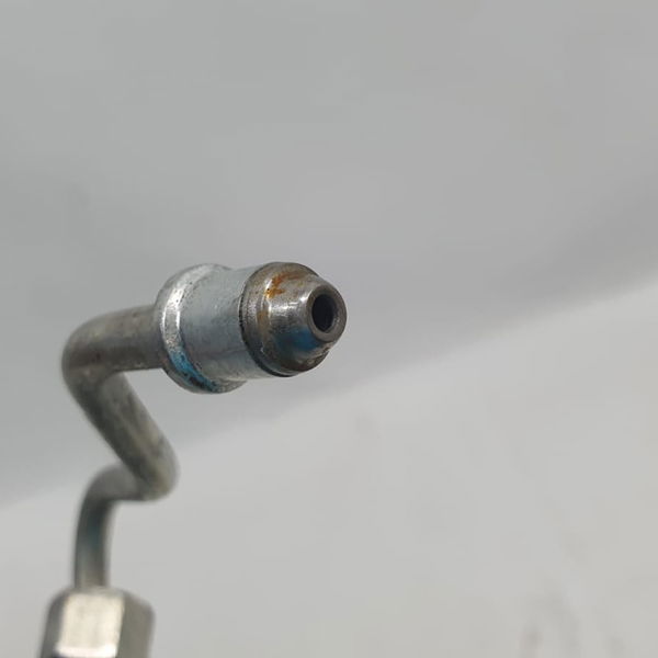 Cano Mangueira Combustível Range Rover Sport Hse 2020