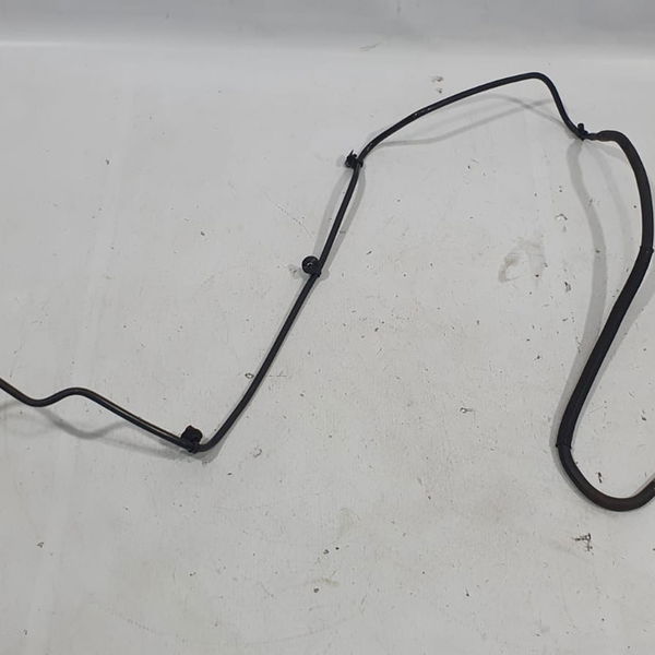 Mangueira Vácuo Range Rover Sport Hse 2020