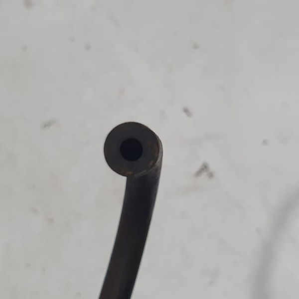 Mangueira Vácuo Range Rover Sport Hse 2020