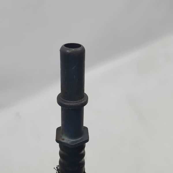 Mangueira Combustível Range Rover Sport Hse 2020