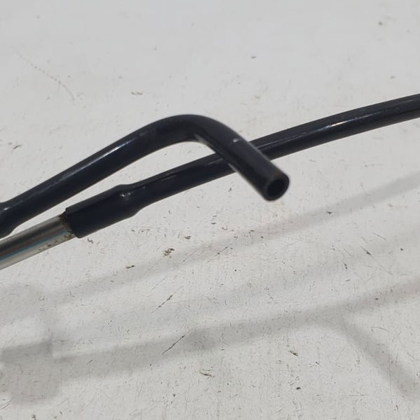 Cano Mangueira Vácuo Range Rover Sport Hse 2020