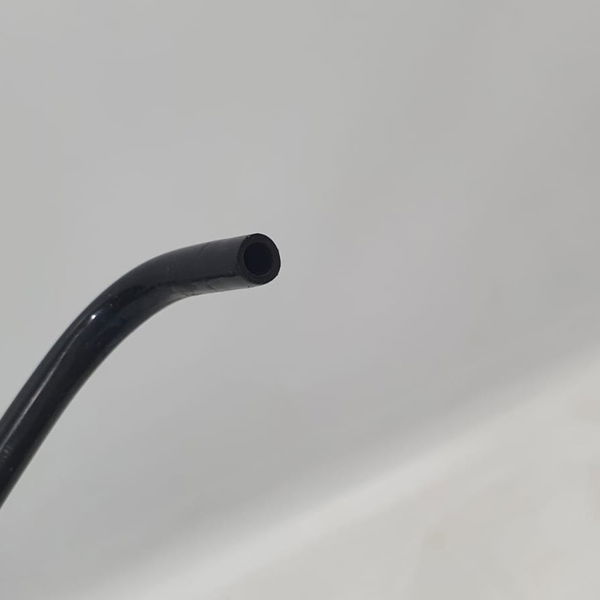 Cano Mangueira Vácuo Range Rover Sport Hse 2020