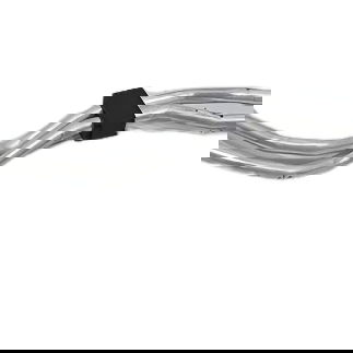 Cano Mangueira Direção Hidráulica Range Rover Sport Hse 2020