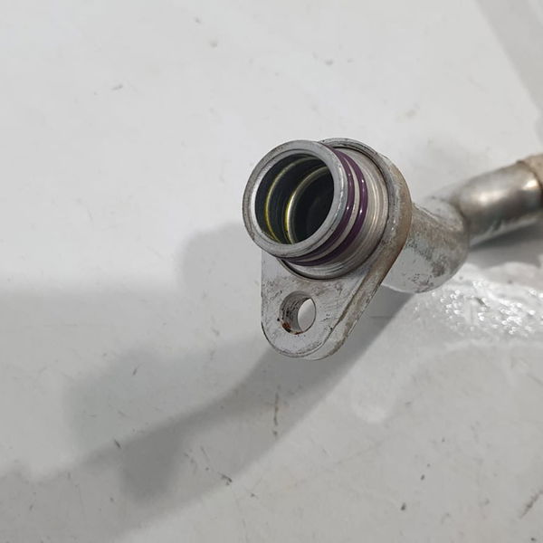 Mangueira Ar Condicionado Range Rover Sport Hse 2020