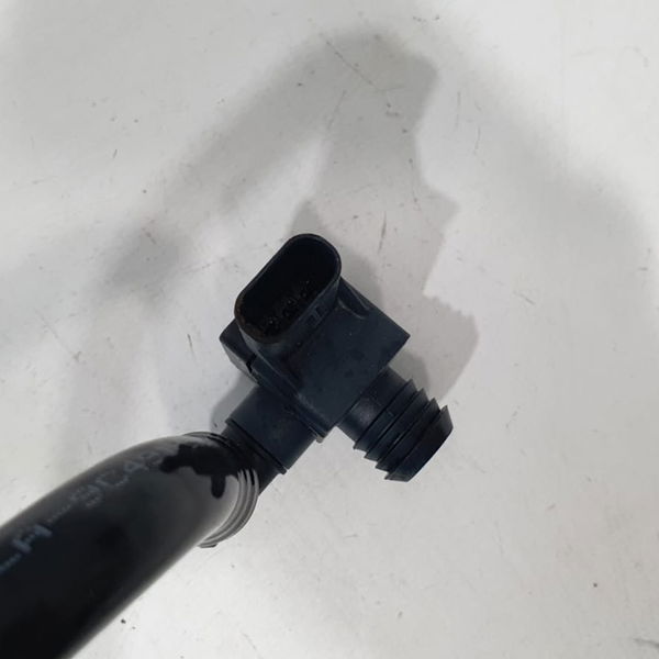 Mangueira Vácuo Hidrovacuo Range Rover Sport Hse 2020