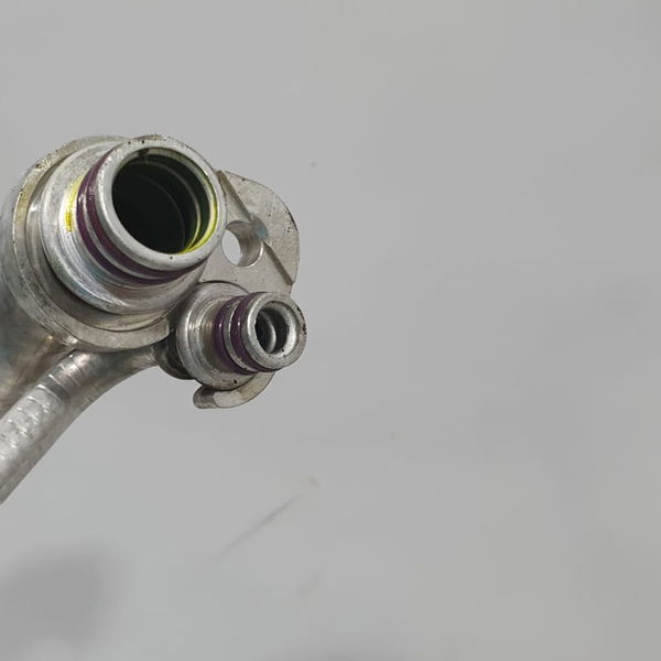 Mangueira Ar Condicionado Range Rover Sport Hse 2020