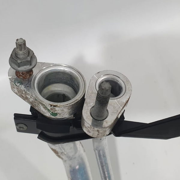 Mangueira Ar Condicionado Range Rover Sport Hse 2020