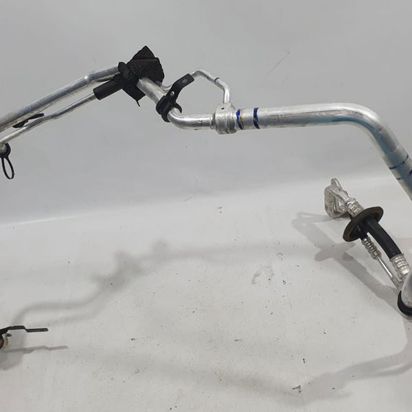 Mangueira Ar Condicionado Range Rover Sport Hse 2020