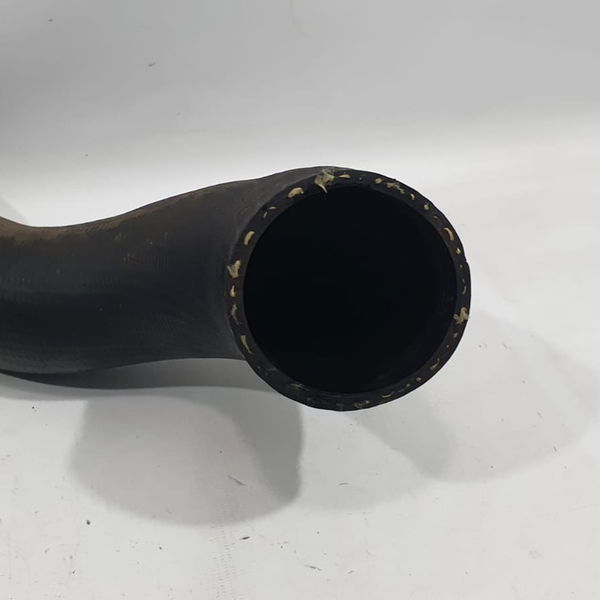 Mangueira Intercooler Range Rover Sport Hse 2020