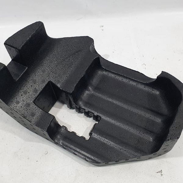 Isopor Suporte Estepe Range Rover Sport Hse 2020