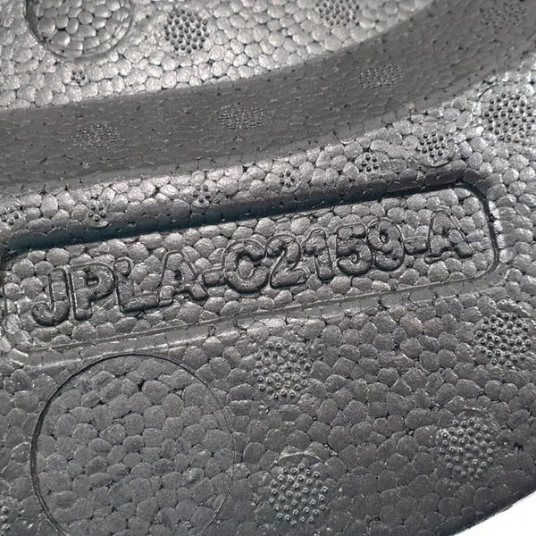 Isopor Suporte Estepe Range Rover Sport Hse 2020