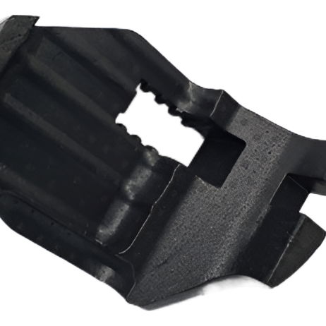 Isopor Suporte Estepe Range Rover Sport Hse 2020