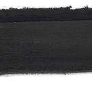 Acabamento Veludo Porta-malas L/esq Range Rover Sport 2020 Preto