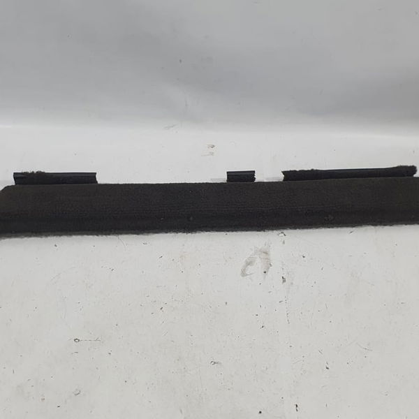 Acabamento Veludo Porta-malas L/dir Range Rover Sport 2020