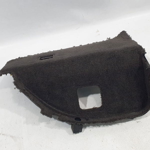 Forro Acabamento Botão Range Rover Sport Hse 2020