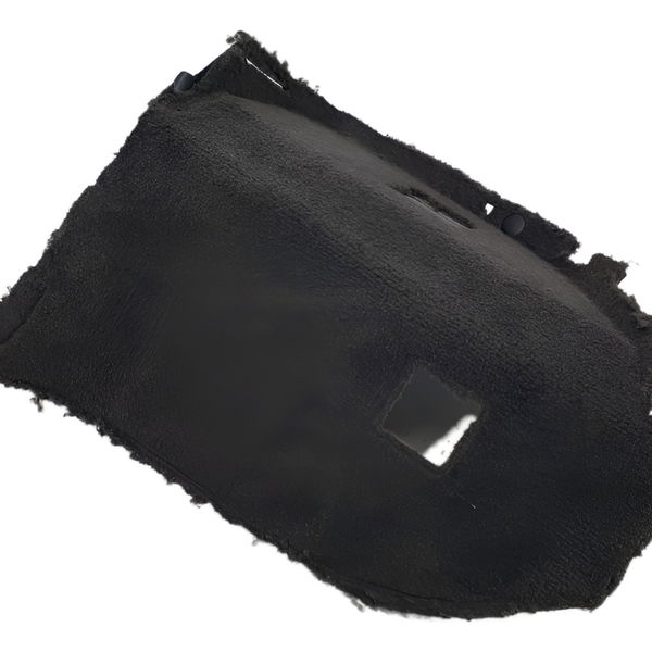 Forro Acabamento Botão Range Rover Sport Hse 2020