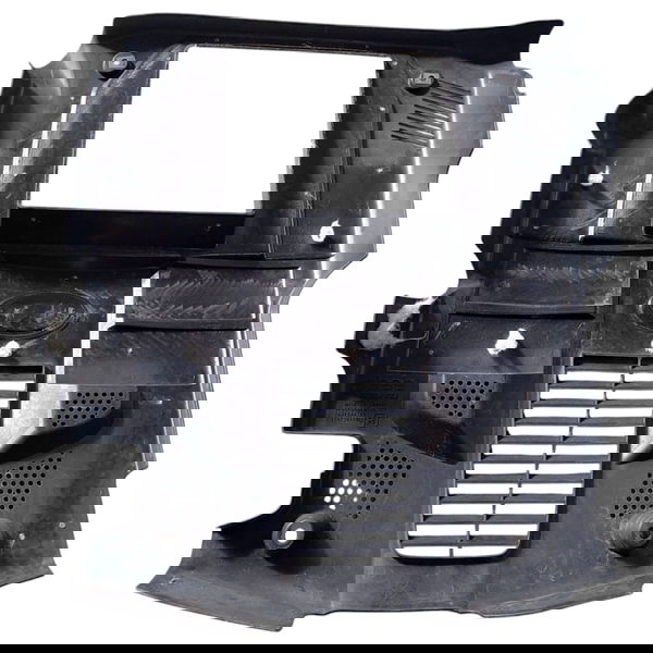 Capa Proteção Motor Subaru Forester 2008