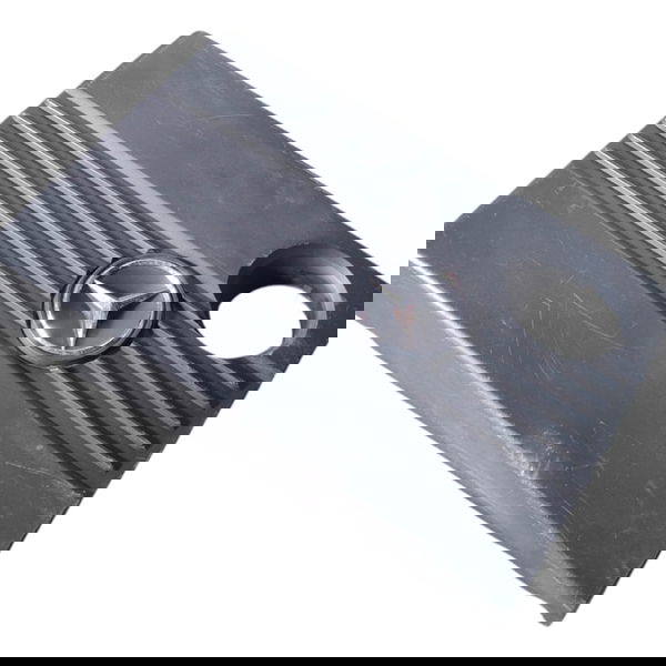 Capa Proteção Motor Mercedes C200 2008