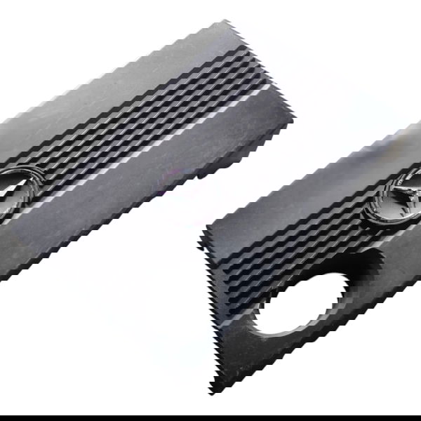 Capa Proteção Motor Mercedes C200 2008