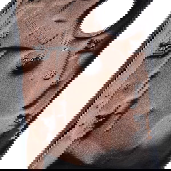 Capa Proteção Motor Mercedes C200 2008