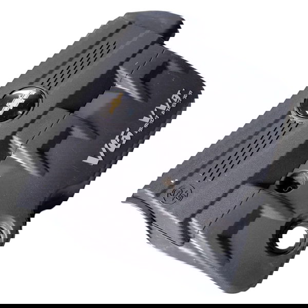 Capa Proteção Motor Chevrolet Captiva 2009