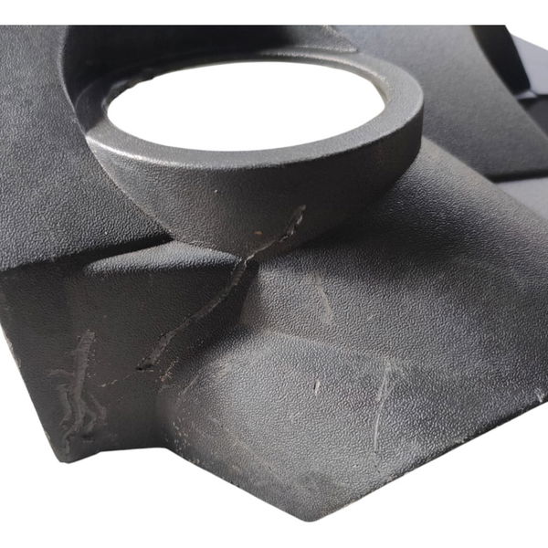 Capa Proteção Motor L/e Gm Omega V6 2005 (c/detalhe)