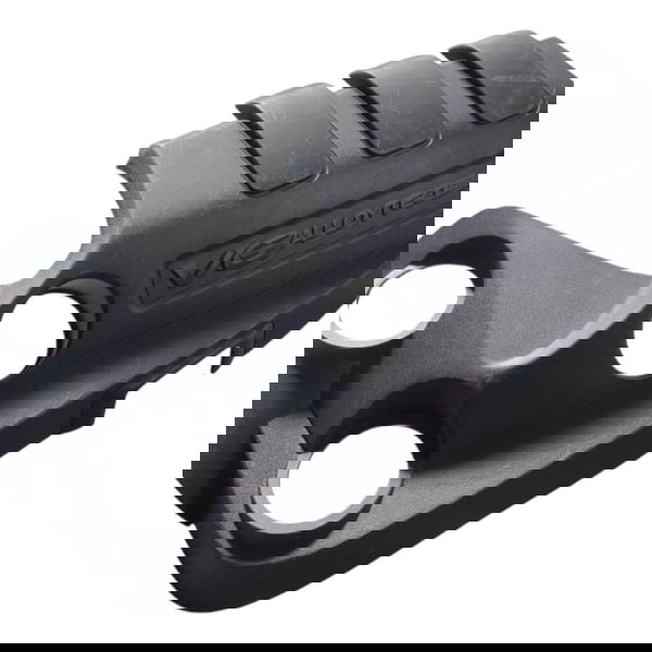 Capa Proteção Motor L/e Gm Omega V6 2005 (c/detalhe)