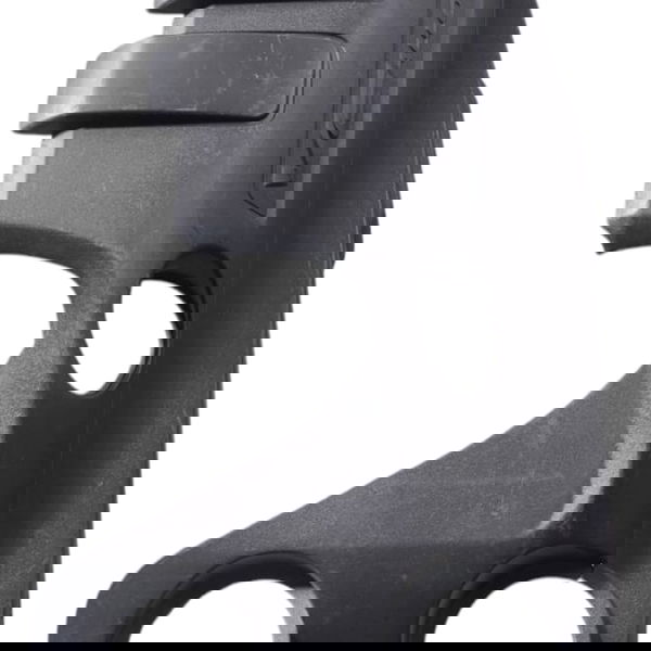 Capa Proteção Motor L/e Gm Omega V6 2005 (c/detalhe)