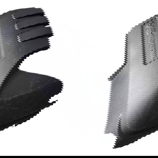 Capa Proteção Motor L/d Omega V6 2005