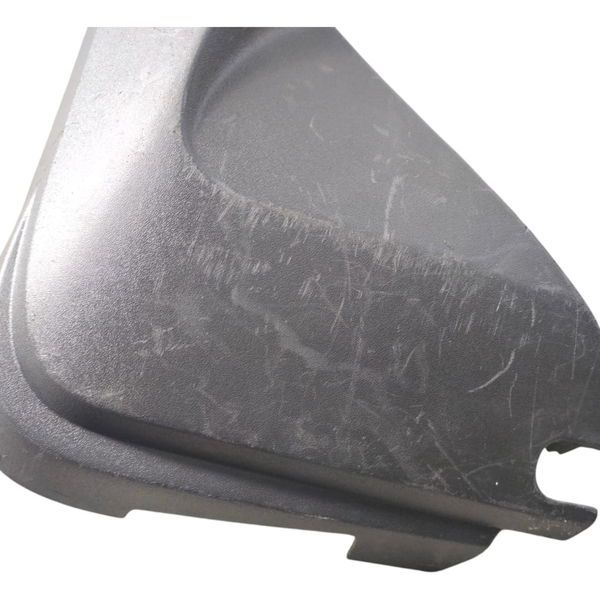 Capa Proteção Motor L/d Omega V6 2005