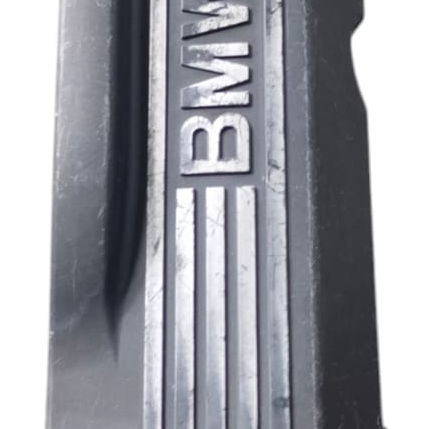 Capa Proteção Motor Bmw 320i 2012