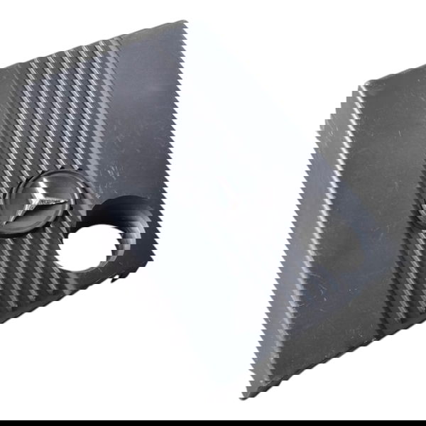 Capa Proteção Motor Mercedes C200 2008