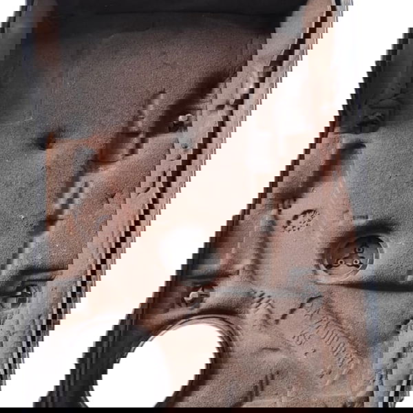 Capa Proteção Motor Mercedes C200 2008