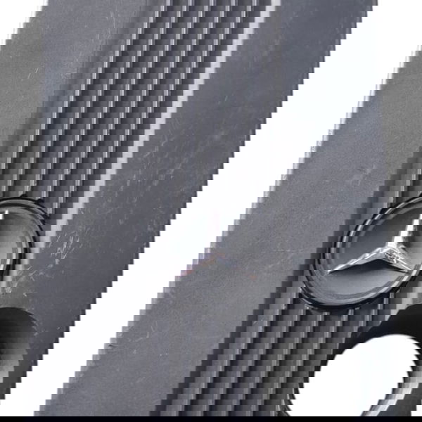 Capa Proteção Motor Mercedes C200 2008