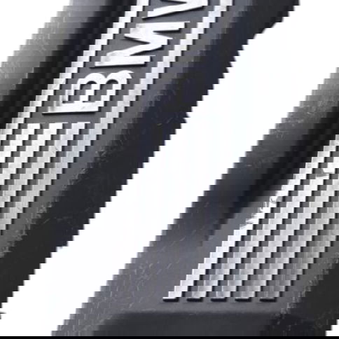 Capa Proteção Motor Bmw 320i 2013