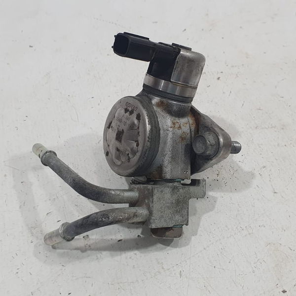 Bomba De Alta Pressão Mitsubishi Eclipse Cross Hpes 2021