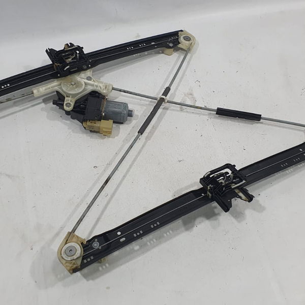 Máquina De Vidro Dianteira Esquerda Range Rover Sport 2020
