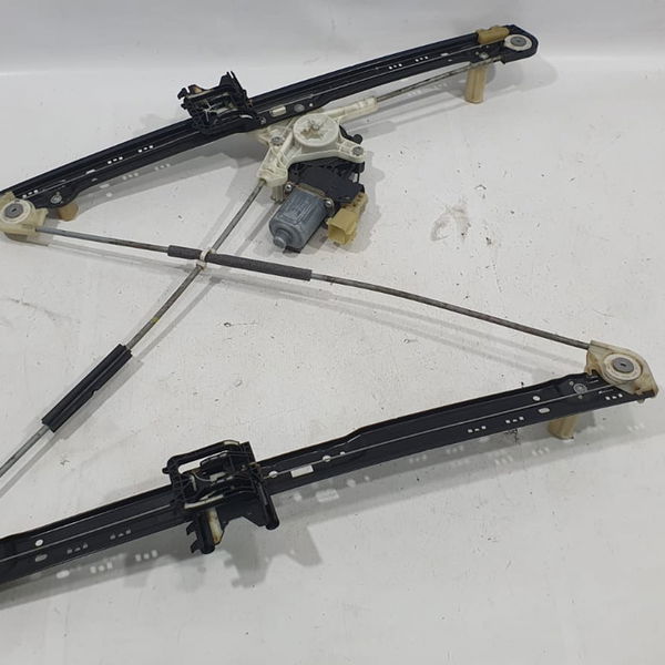 Máquina De Vidro Dianteira Direita Range Rover Sport 2020