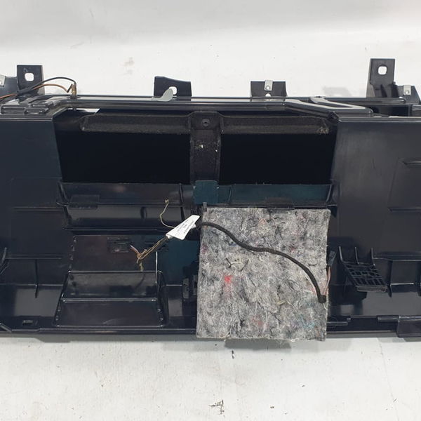 Porta-luvas Range Rover Sport Hse 2020