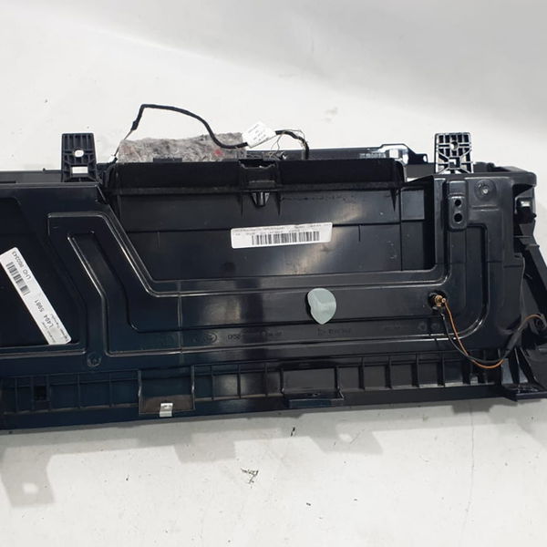 Porta-luvas Range Rover Sport Hse 2020