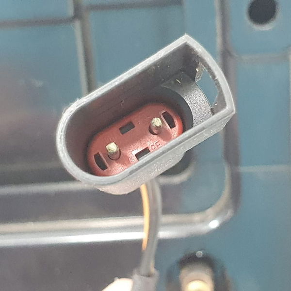 Porta-luvas Range Rover Sport Hse 2020