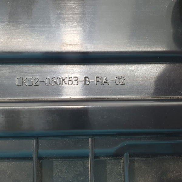 Porta-luvas Range Rover Sport Hse 2020