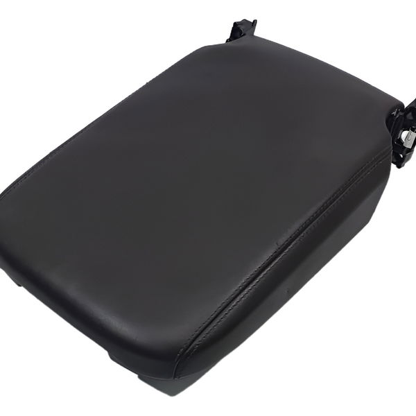 Apoio De Braço Console Central Range Rover Sport Hse 2020 Preto