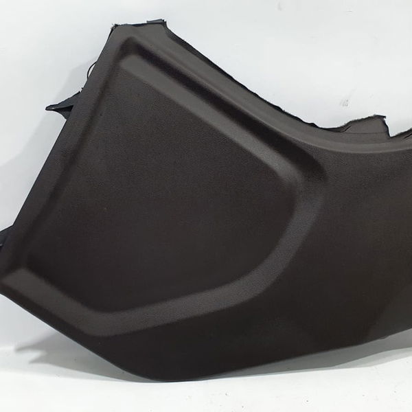 Acabamento Lateral Console Central L/e Range Rover Sport 20