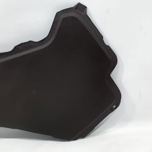 Acabamento Lateral Console Central L/e Range Rover Sport 20