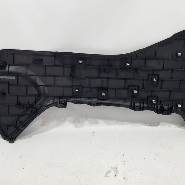 Acabamento Lateral Console Central L/e Range Rover Sport 20