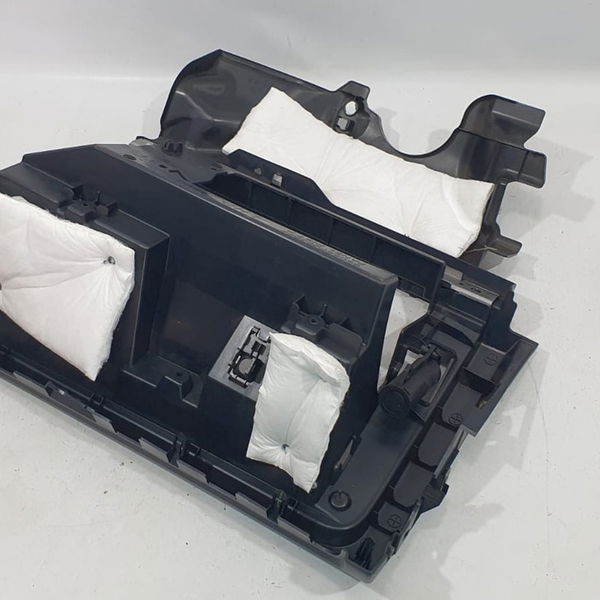 Moldura Suporte Porta-luvas Subaru Forester Xt 2018